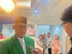 Usia 71 Tahun, UMI Mulai Garap Kampus ke-6 di Luwu Timur
