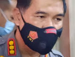 Polisi lakukan psikologi forensik kasus rudapaksa Luwu Timur