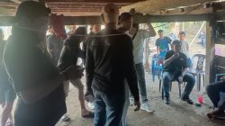 Lansia di Luwu Timur Tewas Dibacok gegara Sengketa Lahan, 3 Pria Lain Kritis