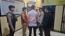 Kejari Beberkan Modus Korupsi Kades Balai Kembang Dari Hand Tractor Hingga Penyalahgunaan SILPA
