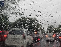 Badan Meteorologi Keluarkan Prakiraan Cuaca Sulsel, Pagi Hari Cerah Berawan