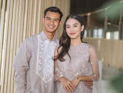 Dunia Sepak Bola Indonesia Turut Merasakan Duka Pratama Arhan