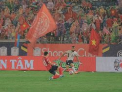 PSM Gelar Tur Pengabdian Masyarakat di Desa Bontoa, Maros