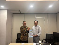 Bupati Irwan Desak PTPN IV Kembalikan Hak Tanah Warga Angkona