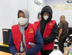 Tiga Pengurus PKBM di Luwu Timur Terseret Kasus Korupsi Dana Pendidikan Rp1,1 Miliar