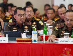 Proyek Miliaran di Luwu Timur Diduga Tanpa Pembahasan DPRD