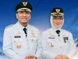 Setahun Ibas-Puspa di Lutim, Progresif tapi Perlu Pendalaman