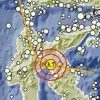 Gempa M3,7 Guncang Luwu Timur Berpusat di Darat
